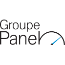 Groupe Panel